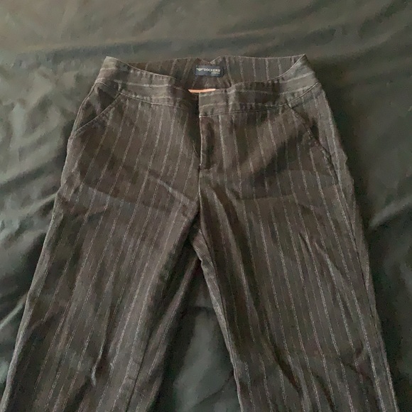 Dockers | Pants \u0026 Jumpsuits | Dockers 